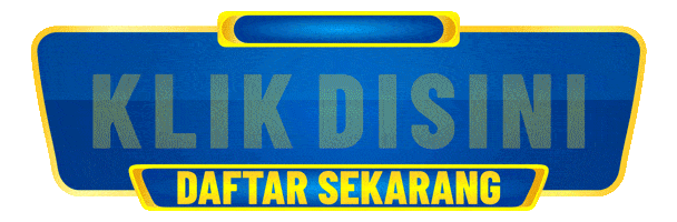 KANGTOTOWIB.lol